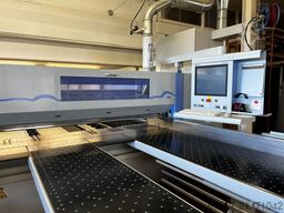 HOLZMA P HPP 430/56/56/X