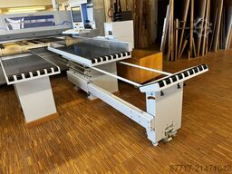 HOLZMA P HPP 430/56/56/X