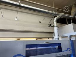 HOLZMA P HPP 430/56/56/X