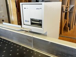 HOLZMA P HPP 430/56/56/X