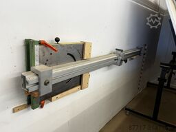 HOLZMA P HPP 430/56/56/X