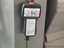 Frech GmbH Frech GmbH Frech GmbH