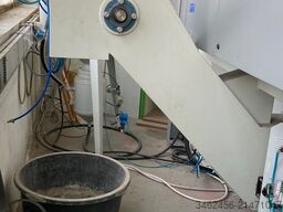 CMS brembana idroline S