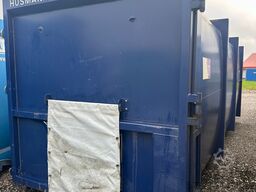 SkobaSteel Baltic OÜ SkobaSteel Baltic OÜ SkobaSteel Baltic OÜ