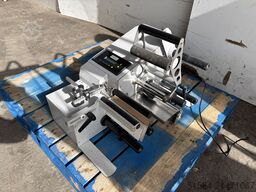 Wide Range DWR Round