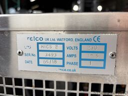 Optitek GmbH Optitek GmbH Optitek GmbH