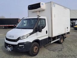 IVECO DAILY 60C15