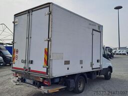 IVECO DAILY 60C15