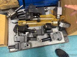 EMAG EMAG VTC 250