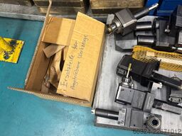 EMAG EMAG VTC 250