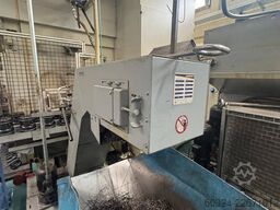 Mega Gossau Ag Mega Gossau Ag Mega Gossau Ag