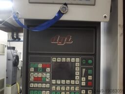 FAVRETTO MD200