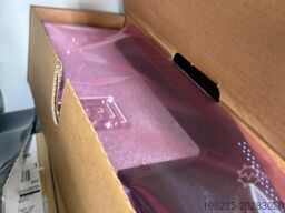 HP Multijetfusion 580