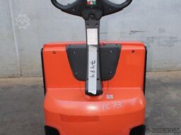 BT LWE 200
