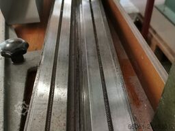 De-Ma Cnc Srl De-Ma Cnc Srl De-Ma Cnc Srl