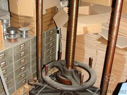 tripple Z GmbH tripple Z GmbH tripple Z GmbH