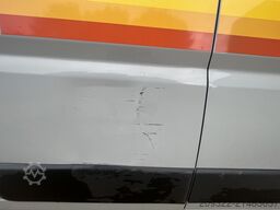 MBM Maschinenservice & Gebrauchtmaschinen GmbH MBM Maschinenservice & Gebrauchtmaschinen GmbH MBM Maschinenservice & Gebrauchtmaschinen GmbH