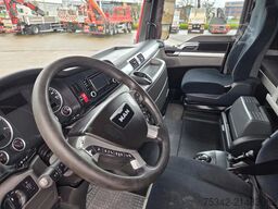 Bacciottini Group Srl Bacciottini Group Srl Bacciottini Group Srl