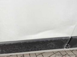 Intermak Graphic Machinery Intermak Graphic Machinery Intermak Graphic Machinery