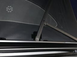 Gebrüder Eichten Werkzeugmaschinen GmbH Gebrüder Eichten Werkzeugmaschinen GmbH Gebrüder Eichten Werkzeugmaschinen GmbH