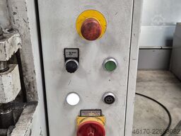 Schechtl MSC 400 NC