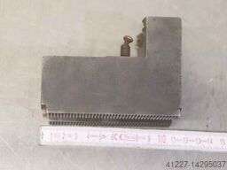 unbekannt Breite 60 mm