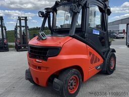 Linde H50D-02
