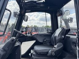 Linde H50D-02