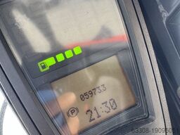 Linde H50D-02