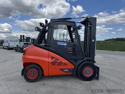 Linde H50D-02