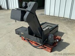 Yang SML-20