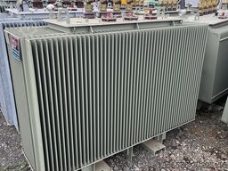 DUP Compressors Trading GmbH DUP Compressors Trading GmbH DUP Compressors Trading GmbH