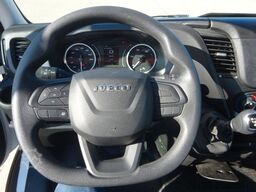 TMZ GmbH - Technologie Maschine Zerspanung TMZ GmbH - Technologie Maschine Zerspanung TMZ GmbH - Technologie Maschine Zerspanung