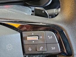 OPEL COMBO-E Cargo 100kW 50-kWh 2-Schiebetüren