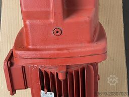 Getriebebau Nord SK4282AF-112 M/4