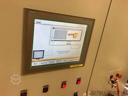 ABB IRB 4400