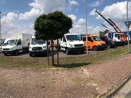 FGT Graphic Machinery FGT Graphic Machinery FGT Graphic Machinery