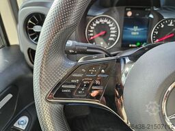 MERCEDES-BENZ Vito 116 cdi EXTRALANG|9G|FACELIFT|OHNE SCHÄDEN