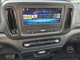 MERCEDES-BENZ Vito 116 cdi EXTRALANG|9G|FACELIFT|OHNE SCHÄDEN