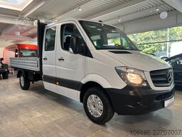 MERCEDES-BENZ Sprinter 316 CDI Maxi Pritsche=3400mm*Garantie*