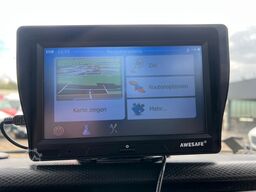 IVECO Daily 70c17 Abschleppwagen*Nutzlast=3.900Kg*