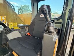 CATERPILLAR 325 Baujahr 2020