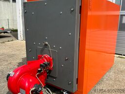 Viessmann Simplex (Vitoplex) Simplex 720Kw Vitoplex