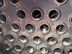 Viessmann Simplex (Vitoplex) Simplex 720Kw Vitoplex