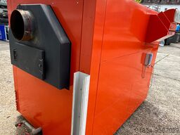 Viessmann Simplex (Vitoplex) Simplex 720Kw Vitoplex