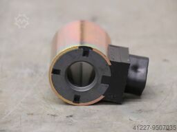 Parker AK-D1VW-C-SW-75-X610