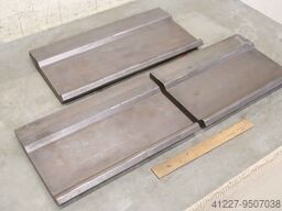 unbekannt 250/39 mm 90°