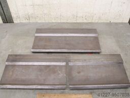 unbekannt 250/39 mm 90°