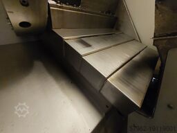 Haas SL30