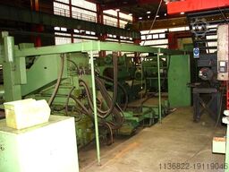 STANKOIMPORT 3M194